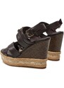 Espadrilky U.S. Polo Assn.