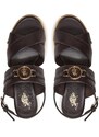 Espadrilky U.S. Polo Assn.