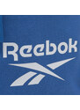 Brašna Reebok