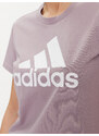 T-Shirt adidas