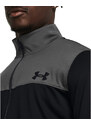 Under Armour UA EMEA TRACKSUIT NOVELTY Pánská souprava 1366212-007