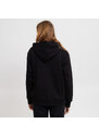 Vans CLASSIC V BFF HOODIE CLASSIC Black