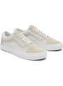 Vans Old Skool PIG SUEDE CASTLE WALL