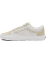 Vans Old Skool PIG SUEDE CASTLE WALL