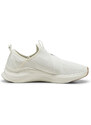 Puma Softride Harmony Slip Wns white