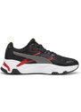 Puma Ferrari Trinity black