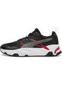 Puma Ferrari Trinity black