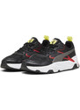 Puma Ferrari Trinity black