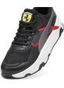 Puma Ferrari Trinity black