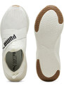 Puma Softride Harmony Slip Wns white