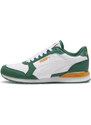 Puma ST Runner v3 NL Jr green