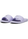 Puma Cool Cat 2.0 Sport Wns purple