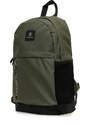 Lumberjack ML OLIVER CT185 3PR KHAKI Man Backpack