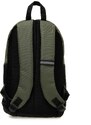 Lumberjack ML OLIVER CT185 3PR KHAKI Man Backpack