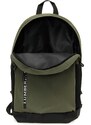 Lumberjack ML OLIVER CT185 3PR KHAKI Man Backpack