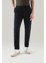 KALHOTY WOOLRICH CLASSIC CHINO PANT