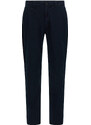 KALHOTY WOOLRICH CLASSIC CHINO PANT