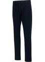 KALHOTY WOOLRICH CLASSIC CHINO PANT