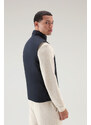 VESTA WOOLRICH PACIFIC VEST