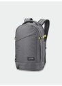 Dakine Verge 25L (castlerock ballistic)šedá