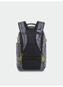 Dakine Verge 25L (castlerock ballistic)šedá