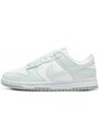 Nike Dunk Low Next Nature White Mint (Women's)