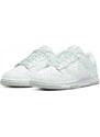 Nike Dunk Low Next Nature White Mint (Women's)