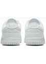 Nike Dunk Low Next Nature White Mint (Women's)