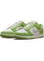 Nike Dunk Low AS Safari Swoosh Chlorophyll