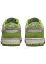 Nike Dunk Low AS Safari Swoosh Chlorophyll