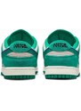 Nike Dunk Low SE 85 Neptune Green (Women's)