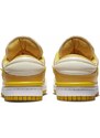 Nike Dunk Low Twist Vivid Sulfur (Women's)