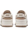 Nike Dunk Low Next Nature Beige Sail (Women's)