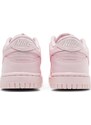 Nike Dunk Low Prism Pink (2017/2022) (GS)