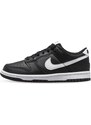 Nike Dunk Low Black Panda 2.0