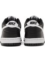 Nike Dunk Low Black Panda 2.0