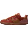 Nike Dunk Low Disrupt 2 Desert Bronze Pink Prime (Women's)