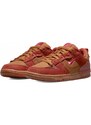 Nike Dunk Low Disrupt 2 Desert Bronze Pink Prime (Women's)