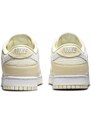 Nike Dunk Low Coconut Milk