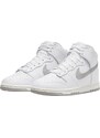 Nike Dunk High Neutral Grey (Women's)