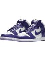 Nike Dunk High SP Varsity Purple (Women's)