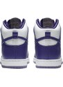 Nike Dunk High SP Varsity Purple (Women's)