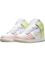 Nike Dunk High Cashmere (Women's)