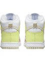 Nike Dunk High Cashmere (Women's)