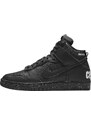 Nike Dunk High Undercover Chaos Black