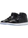 Jordan 1 Mid SE Space Jam