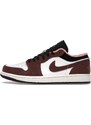 Jordan 1 Low Mocha