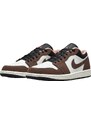 Jordan 1 Low Mocha