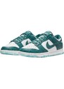 Nike Dunk Low Ocean (Women's)