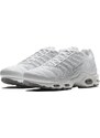 Nike Air Max Plus White